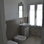 Casa Adriana Con Incantevole Vista Апартаменты Bee