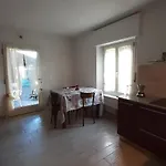 Casa Adriana Con Incantevole Vista Апартаменты *
