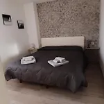 Casa Adriana Con Incantevole Vista Апартаменты