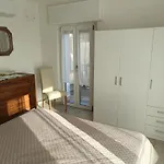 Casa Adriana Con Incantevole Vista 아파트