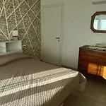 아파트 Casa Adriana Con Incantevole Vista