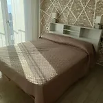Casa Adriana Con Incantevole Vista Апартаменты Bee