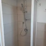 Casa Adriana Con Incantevole Vista 아파트