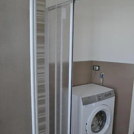 Casa Adriana Con Incantevole Vista * Bee