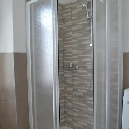 Casa Adriana Con Incantevole Vista * Bee