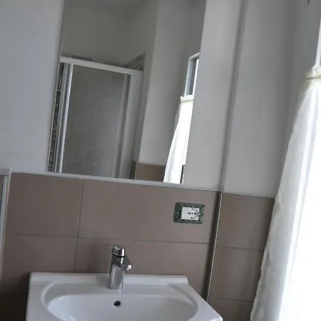 Casa Adriana Con Incantevole Vista