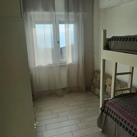 Casa Adriana Con Incantevole Vista