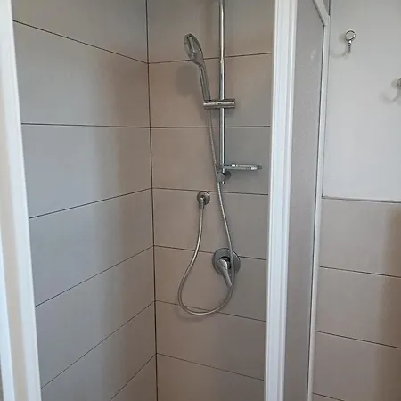 Casa Adriana Con Incantevole Vista דירה