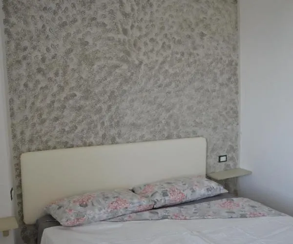 Casa Adriana Con Incantevole Vista